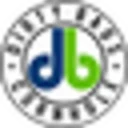 Dirty Bags Cornhole Coupon Codes